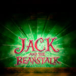 Jack And The Beanstalk