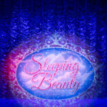 Sleeping Beauty