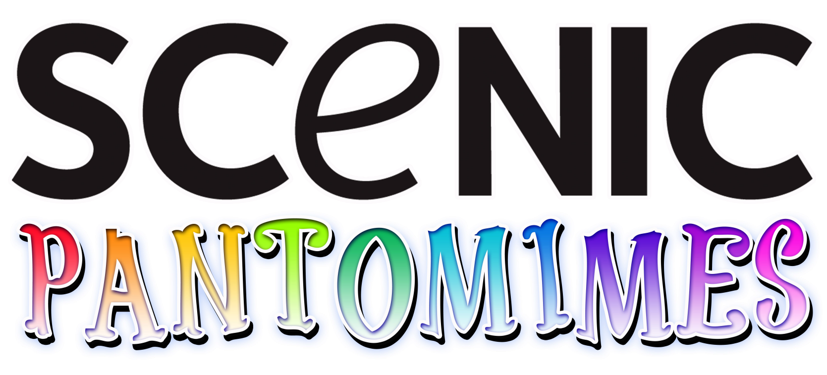 ScenicPantos